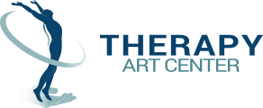 therapy art center