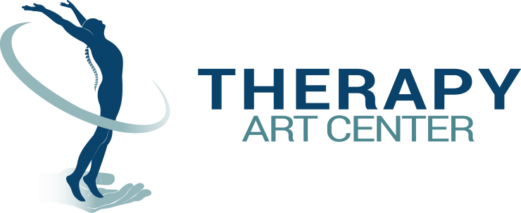 THERAPY ART CENTER