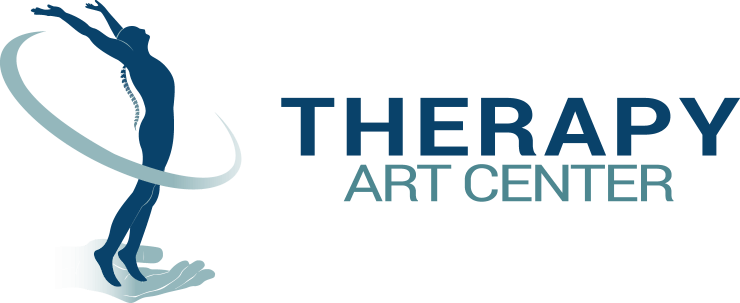Therapy Art Center